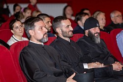 Одржана Светосавска академија  2026. у Чајетини