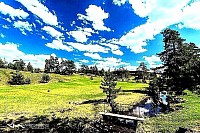 Излетиште Водице