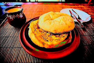 Мачкат као најпознатије златиборско село за љубитеље традиције и домаће хране  Сва златиборска села имају своју чар али је Мачкат прави планински рај за гурмане  Златиборска идила у срцу Мачката са погледом на простране пашњаке и брда  Мачкат и његова нетакнута златиборска природа која оставља без даха  Сва села Златибор чувају традицију а Мачкат је центар најбољих укуса планине  Аутентично златиборско село Мачкат са старим кућама и планинским миром  Златиборска природа у околини Мачката са скривеним стазама за шетање  Мачкат је онај златиборски рај где се спајају чист ваздух и гостопримство  Поглед на златиборска села из авиона са посебним акцентом на Мачкат и околину  Златиборска идила у Мачкату док се сунце полако спушта иза планинских врхова