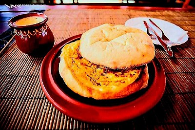 Укус Златибора