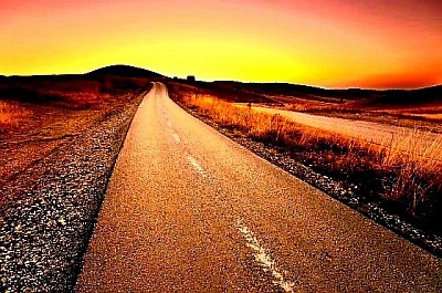 Све о Златибору - Златибор за све