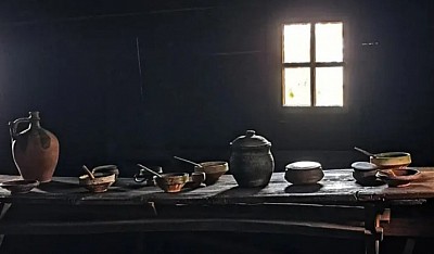 Уметност Златибора