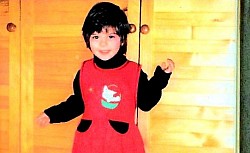 Милица Ракић постала је симбол страдања и невиних жртава у НАТО бомбардовању Србије и Црне Горе 1999