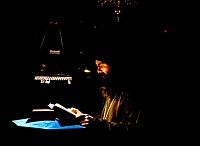 Прво и Друго бденије